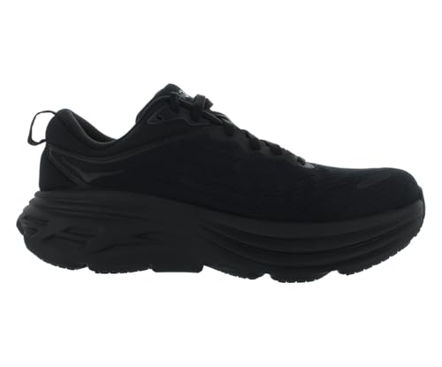Image of Hoka ONE ONE Womens Walking ShoeTrainers