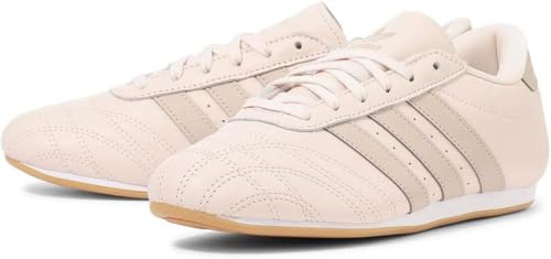 [AfB_X] eRh[[X W W TAEKWONDO LACE W _[sN/K JS0304 22.5cm