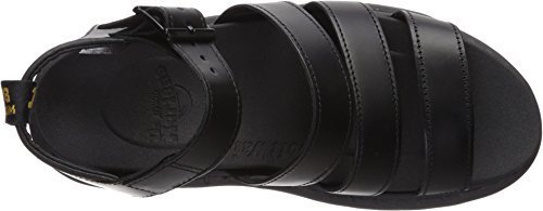 Image of Dr. Martens Girls' Sandals