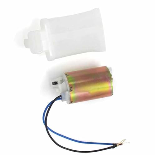 I[goCpR|v ɓKGSX-R600 GSXR600 1997 1998 1999 2000 GSX-R750 GSXR750 1996 15100-33E00 15100-34E00