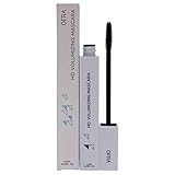 Ofra Hd Volumizing for Women, Black Mascara, 0.3 Ounce