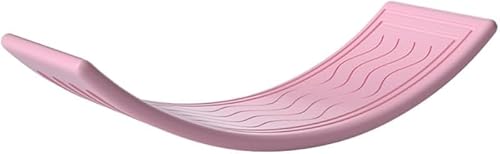 AZIEBAYqǂpoX{[h og[jOp VтȂ̊琬 cƎqǂ̉^KɓK ǂSĂ߂