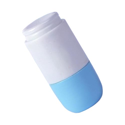 2  1 {bNXJb^[MS^[I[vi[Mf[^یc[ƒpуItBXpi