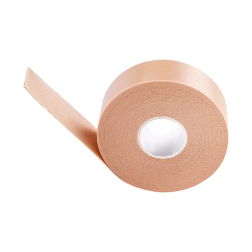 Beatifufu Steps Tape High Grip Anti Tape Women Foot Pad Non Adhesive Backed Tape Stair Strip Sticker Anti Sticker Multifunction Insole Men and Women Ladder Tape