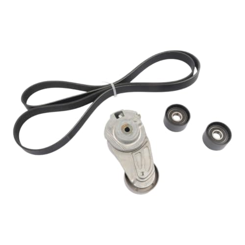 Tensor de correa serpentina 6422000070 para Sprinter 3500 repuesto AP01