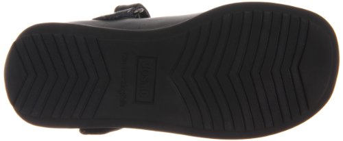 Josmo 8011 Mary Jane Flat (Toddler/Little Kid/Big Kid)4