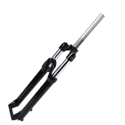 自転車 フロントフォーク 26インチ」の人気商品一覧 | 安い商品を通販