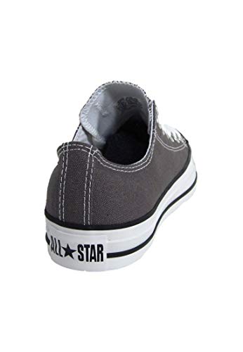 Converse Chuck Taylor All-Star Seasonal 1J794C, Sneakers - 37 EU