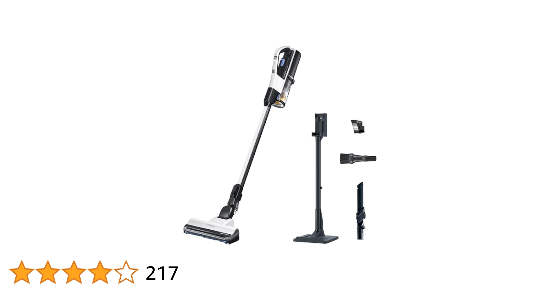 31u9pC-cQYL.jpg_BO30,255,255,