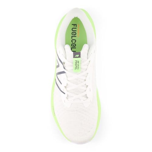 Image of New Balance Men's MC996 Lightweight Tennis Shoe