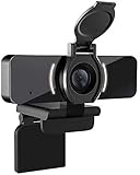 Einfaches plug and play. die verwendung dieser webcam ist keine triviale sache. alles, was sie tun müssen, ist, es an Ihren desktop computer oder laptop anzuschließen und das timing ihrer lieben zu planen. die einfache vorgehensweise ermöglicht es sogar einem amateur, dieses produkt ohne unterstützung zu verwenden. es sind keine vorkenntnisse über die Vor und nachteile einer webcam erforderlich, damit sie dieses produkt verwenden können