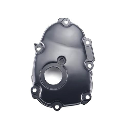 Carter de stator moteur Yamaha YZF R6 en alliage renforcé haute résistance 2006-2022