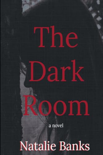The Dark Room view 2
