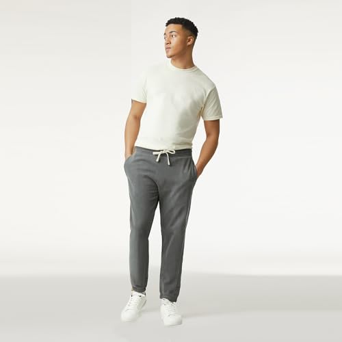 Comfort Colors Adult Lightweight Cotton Sweatpants with Pockets, Style G14694