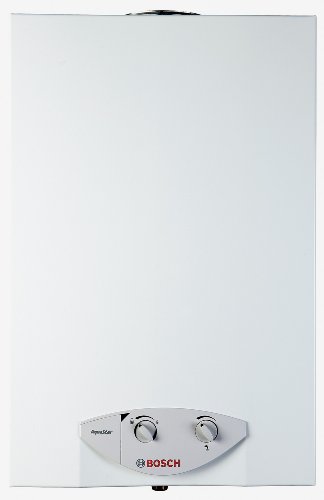 Bosch 1600H LP AquaStar 4.3 GPM Indoor Tankless Liquid Propane Water Heater  | Amazon price tracker / tracking, Amazon price history charts, Amazon  price watches, Amazon price drop alerts | camelcamelcamel.com