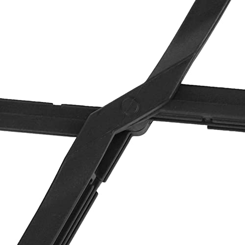 Mesa plegable para laptop Syrisora K7 miniatura 3