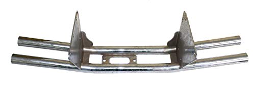 Polaris 2.5CI Warn Winch Kit miniatura 3