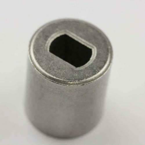 KASINGS Ice Dispenser Coupling Replacement For GC3SHEXNS14 GC3SHEXNS15 GC3SHEXNS16 GC3SHEXNT04 GC3SHEXNT14 GC3SHEXNT15 GC3SHEXNT16 GC5SHAXVA00