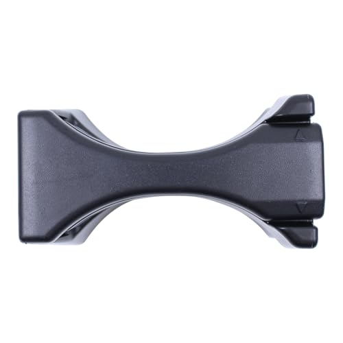 Divisor para portavasos Toyota Tacoma Sequoia 2005-2010 miniatura 3
