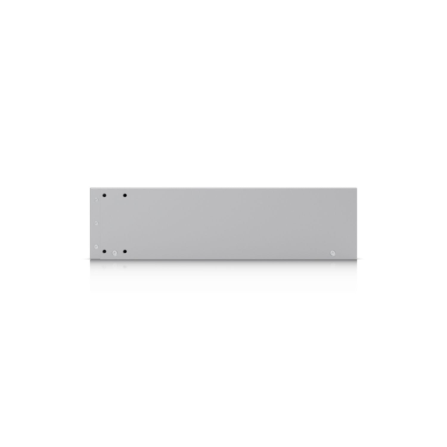 UbiQuiti UNAS-Pro