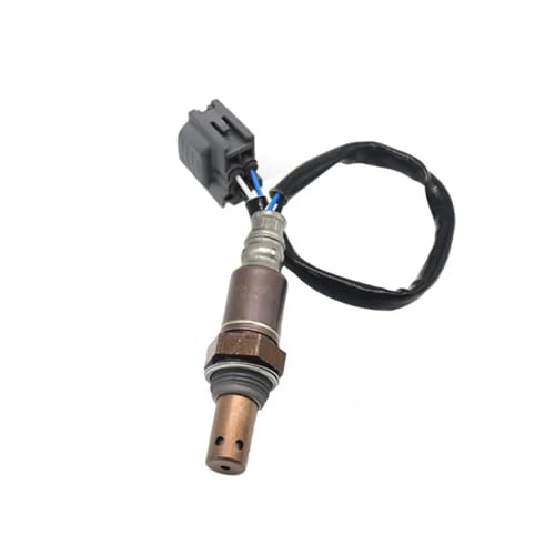 Sonde Lambda amont 234-9125 haute précision pour moteur Jaguar XJ8 V8 - 7