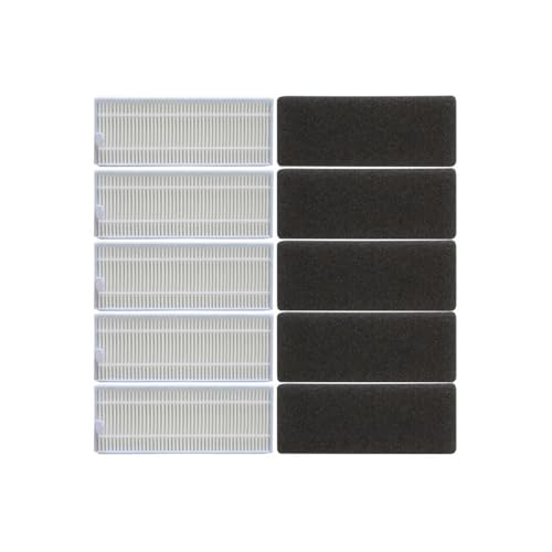 CHICHIYANG DYS965665-03 Brushroll End Cap Replacement for Dyson V6 Animal Handheld Vacuum Cleaner