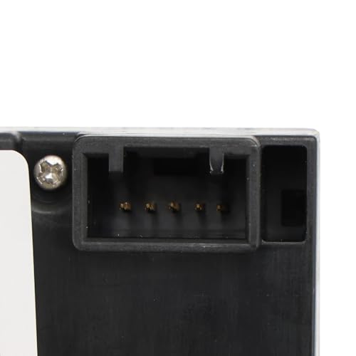 Capteur d'angle de braquage corrige trajectoire instable 89245-02050 - 7