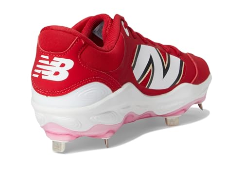Image of New Balance Men's Fresh Foam X 3000v7 Sneaker