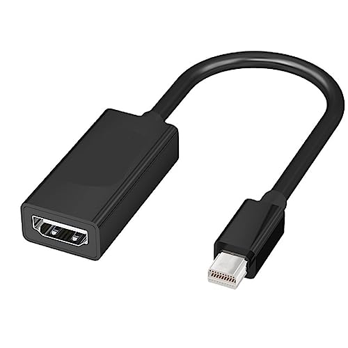 (未使用･未開封品)　PLANEX Mini Displayport -]DVI端子変換アダプタ (MacBook MacBook Pro MacBook Air) PL-MDPDV02 7z28pnb Amazon.co.jp: PLANEX Mini Displayport -]DVI端子変換アダプタ