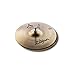 Zildjian A20550 Pair Piatto 14"