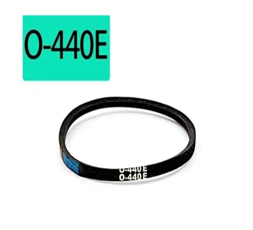 1jo[T@xgO^CvA݊܂nCA[@i[^[xggCAOxgƌ݊(O-440E)