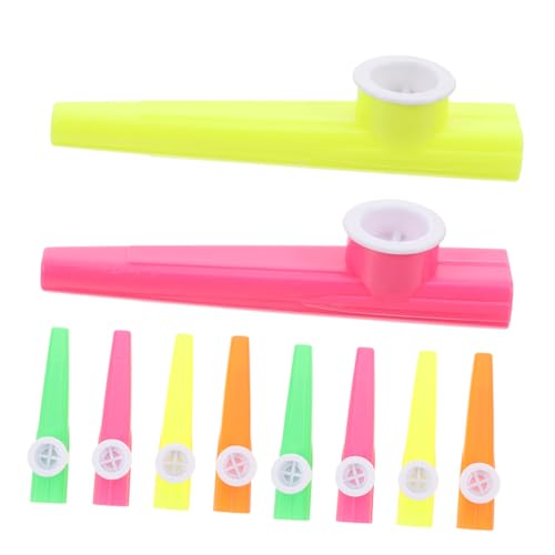 ifundom 36qpJY[y vX`bN ~[WJJY[ c Sҗp fގgp wZ̉y y