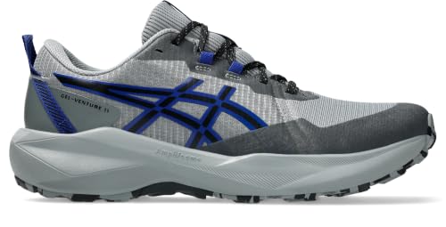 Image of ASICS Men's Gel-Venture 11 Trail Running Shoes