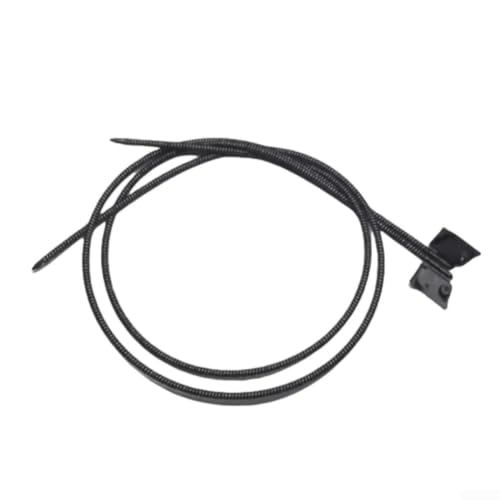 Cables de techo solar para Audi A8 D4 2011-2017 compatible con OEM 4H4898870 6