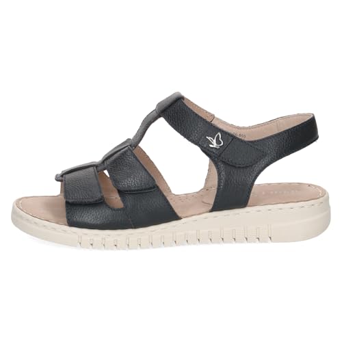Image of Caprice Womens Women' 9-24654-42
