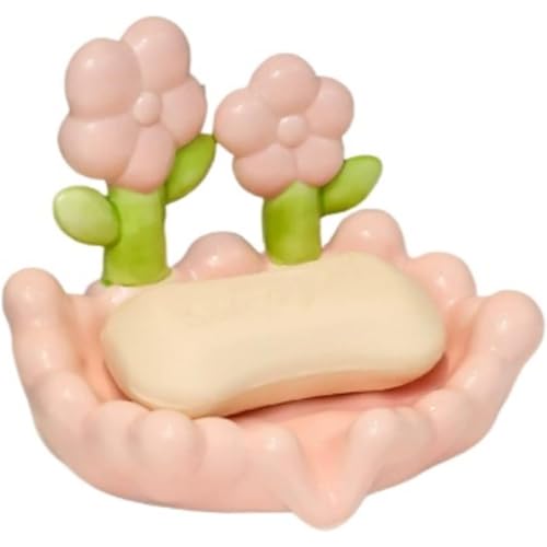 Diggly 킢L̓Όʑ[uƒpgCΌuI (D)