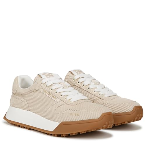 Image of Sam Edelman Women's Layla Sneakers