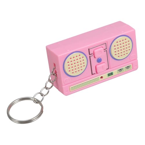 蕨̎gpɓKGȒȃR[_[y_gJZbgWG[Be[WX[