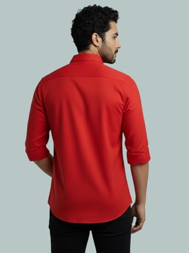 Image of Short Kurta for Men and Boys. (IN89)