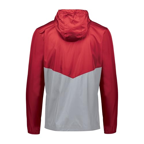 Image of Holloway Men's Pack Pullover