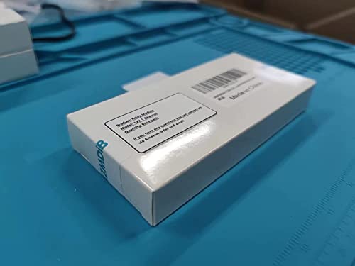 Image of WWZMDiB HC-SR04 Ultrasonic Sensor Module Compatible with for Arduino R3 MEGA Mega2560 Duemilanove Nano Robot XBee ZigBee (3 Pcs HC-SR04 Ultrasonic Sensor)