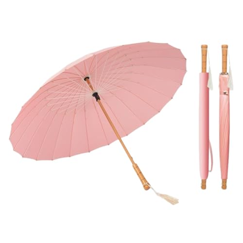 YAKINO P JP aP ԎP amP y ϕ  24{ OXt@Co[ Jp ~J ΍ ؐ 茳 fB[X Y RXv Bepɂ zCg 56 centimeters (sN)