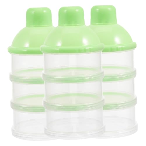 WESIEVYA 3~NpE_[P[X xr[ptH[~fBXyT[ ۑe |[^u[{bNX O[ ̐HނĎ[