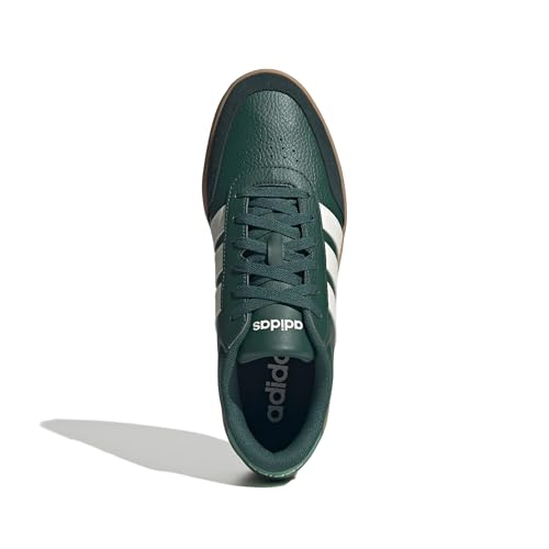 Image of adidas Men Alphaboost V1 Running Shoe