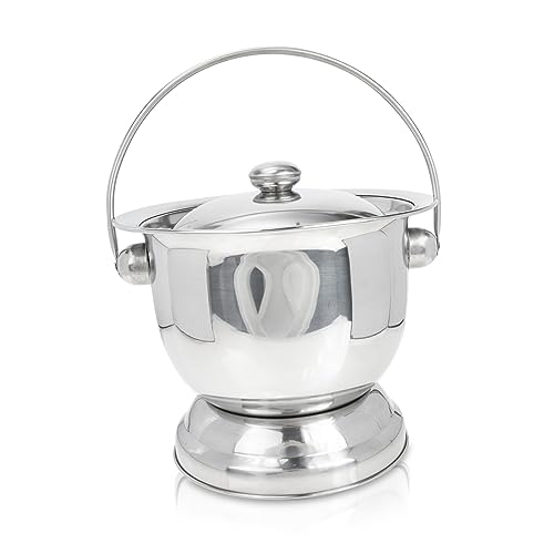 GLEAVI �j���p�|�[�^�u���A�r �X�e�����X�X�`�[�������֊� ����҂̏L���΍� �W�t�� �������ȒP ���s�ɕ֗�