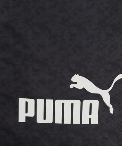Image of PUMA | Women's Washed Packable Style Tote Bag | Cool Weather | OSFA