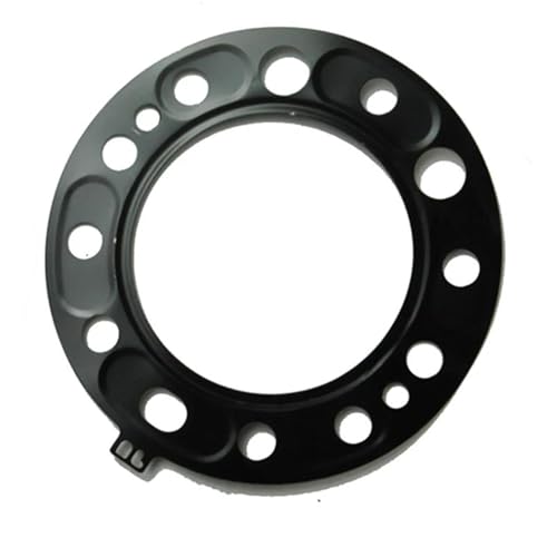 Kit de joints de culasse CR250R résout les fuites moteur moto 2005-2007