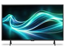 Amazon | SHARP/シャープ AQUOS 4K 4T-C43GL1 [43インチ] | テレビ 通販