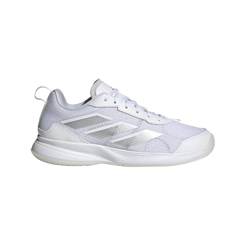 adidas Women's Avaflash Low Top Sneaker2