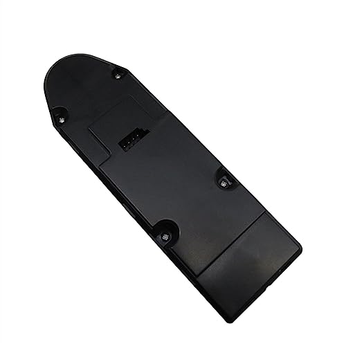 Interrupteur lève-vitre BMW E83 X3 commande de rétroviseur pour modèle 2004-2010